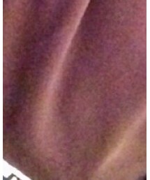 ZARA | ニット/セーター