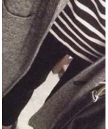 GU | その他パンツ