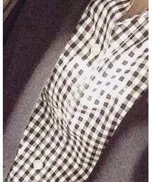 EASTBOY | シャツ/ブラウス