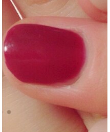 100均ネイル | ハンドケア/ハンドクリーム