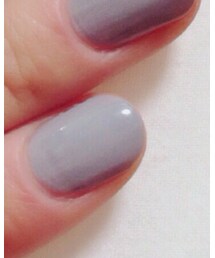 AT | ハンドケア/ハンドクリーム