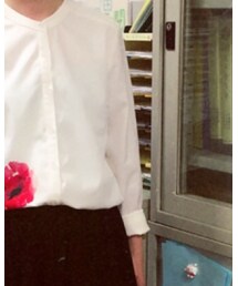 STARMIMI | シャツ/ブラウス