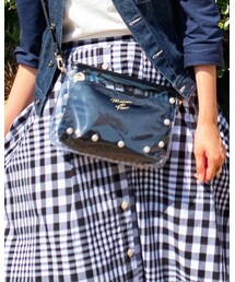 Maison de FLEUR | ショルダーバッグ