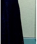 RUSHの「スカート(スカート)」