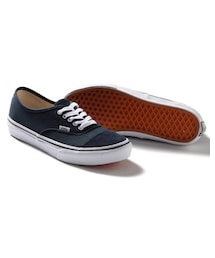 BEAMS | VANS(スニーカー)