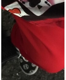 H&M | その他パンツ