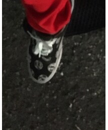 VANS | スニーカー