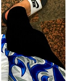 H&M | その他パンツ