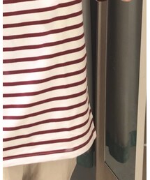 H&M | Tシャツ/カットソー