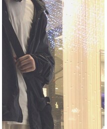 PUMA | その他アウター