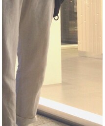 H&M | その他パンツ