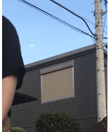 H&M | Tシャツ/カットソー