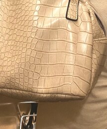 no brand | ハンドバッグ