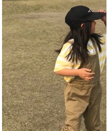 quoti use fith | Tシャツ/カットソー