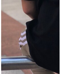 adidas | その他パンツ