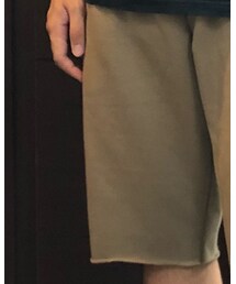 FOREVER 21 | その他パンツ