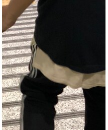 FOREVER 21 | Tシャツ/カットソー