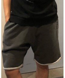 ZARA | その他パンツ