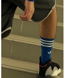 adidas Originals | ソックス/靴下