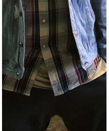 Levi's | シャツ/ブラウス