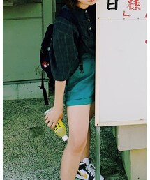 used | その他パンツ