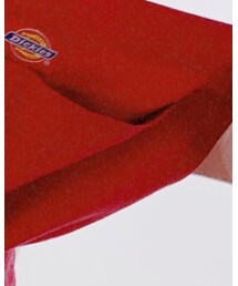 Dickies | サロペット/オーバーオール
