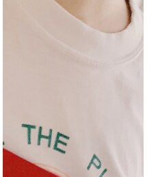 Hard Rock Cafe | Tシャツ/カットソー