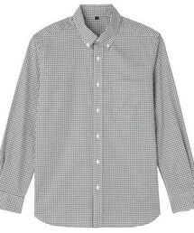 無印良品 | シャツ/ブラウス