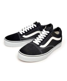 VANS | スニーカー