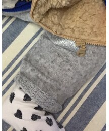 ZARA | その他パンツ