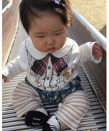 赤ちゃん本舗 | トップス