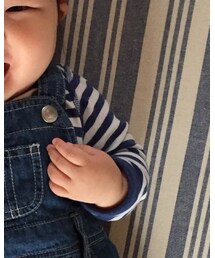 UNIQLO | トップス