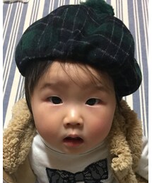 FLEX GALLERY | 帽子