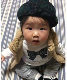 UNIQLO | ジャケット/アウター