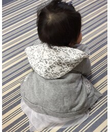 後ろ姿♡ | その他