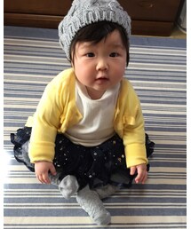 Birthday | タイツ/ストッキング