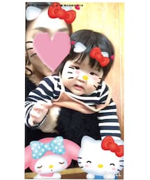 キティちゃん❤︎ | その他