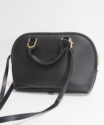 NATURAL BEAUTY BASIC | 付録バッグ steady. 2018年 03月号 NATURAL BEAUTY BASIC(ハンドバッグ)