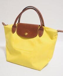 LONGCHAMP | Longchamp(トートバッグ)
