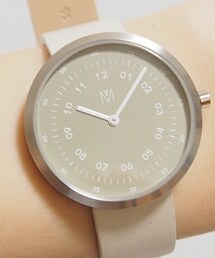 Mavenwatches | MAVEN WATCHES(アナログ腕時計)