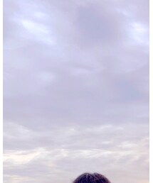 H&M | シャツ/ブラウス