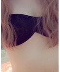 ZARA(ザラ)の「水着/着物・浴衣(水着)」