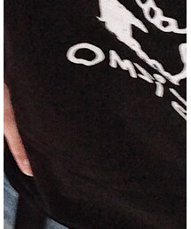 Design Tshirts Store graniph | Tシャツ/カットソー