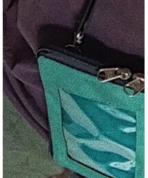 gym master | バッグ