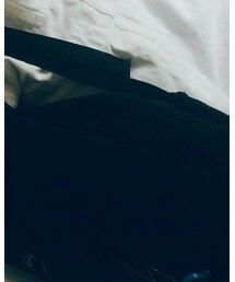 GU | サロペット/オーバーオール