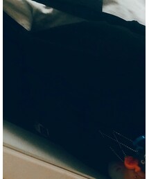 Champion | バックパック/リュック