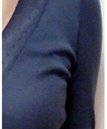 thiE | Tシャツ/カットソー