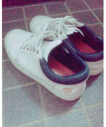 Timberland | スニーカー