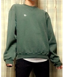 Champion | スウェット