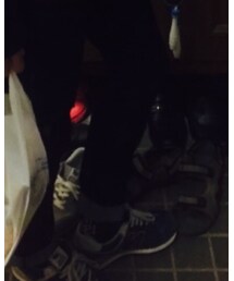 GU | その他パンツ